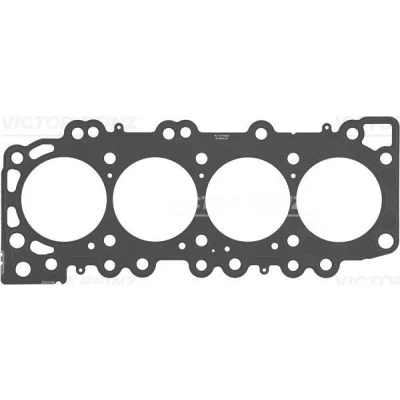 Billede af REINZ 61 53635 20 Toppakning 0,95 89 pakning med metallag 2 NISSAN: Pathfinder 3