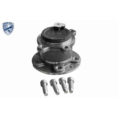Billede af VAICO V95 0323 Hjullejesæt bagaksel EXPERT KITS + 136 VOLVO: XC60 I