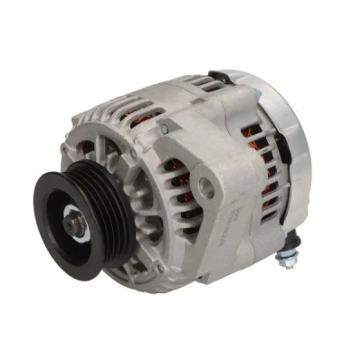 Billede af STARDAX STX110152R Generator 14V 60A