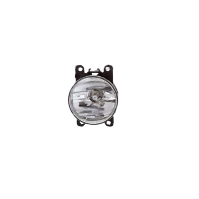 Billede af VALEO 044848 Tågelygter venstre, højre ORIGINAL PART DACIA: Lodgy