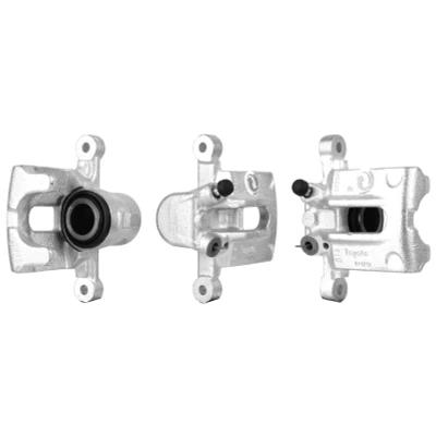 Billede af Bremsekaliber ELSTOCK 86 0872