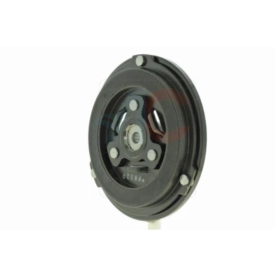 Billede af ACAUTO AC 05DL19 Nav, magnetkobling kompressor