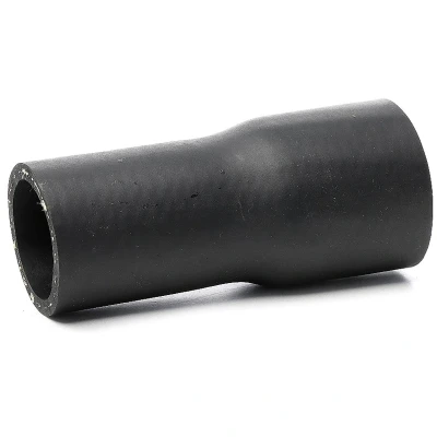 Billede af METZGER 2400511 Trykslange FORD: MONDEO 3 Kombi