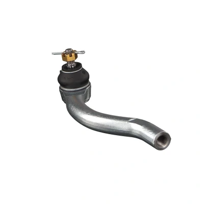 Billede af FEBI BILSTEIN 29287 Styrekugle venstre foraksel med kronemøtrik HONDA: Accord 8, 8 Kombi, 7 Tourer
