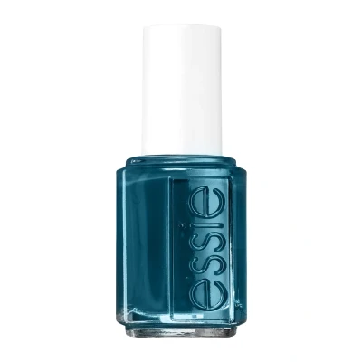 Billede af Essie Neglelak 106 Go Overboard 13,5 ml