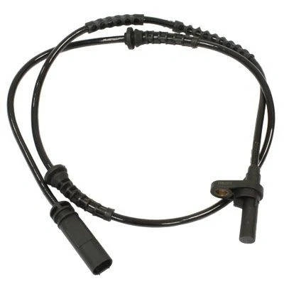 Billede af HITACHI 131536 ABS Sensor foraksel Hueco BMW: 5 Sedan