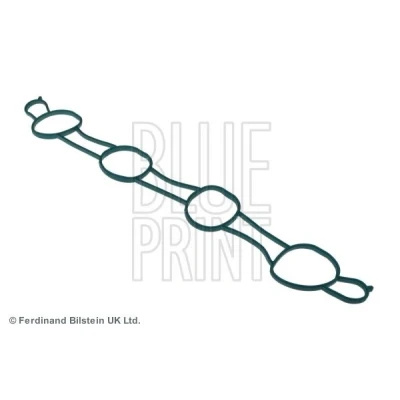 Billede af BLUE PRINT ADJ136202 Indsugningspakning LAND ROVER: Freelander I SUV