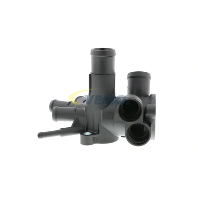 Billede af VEMO V15 99 0001 Termostathus Original Quality