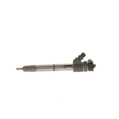 Billede af BOSCH 0 445 110 581 Indsprøjtningsdyse Common rail med tætningsring