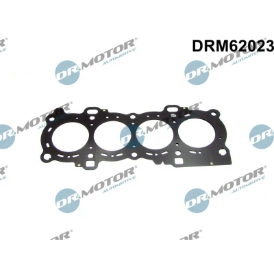 Billede af DR.MOTOR AUTOMOTIVE DRM62023 Toppakning 0,5 77 FORD: Focus Mk1 Hatchback, FIESTA 5