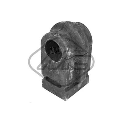 Billede af Ophæng, stabilisator Metalcaucho 04626