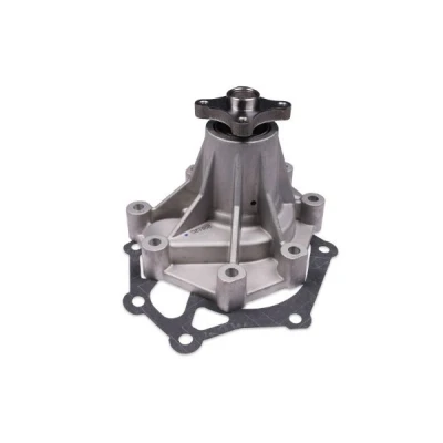 Billede af HEPU P7988 Vandpumpe med pakning flange mekanisk