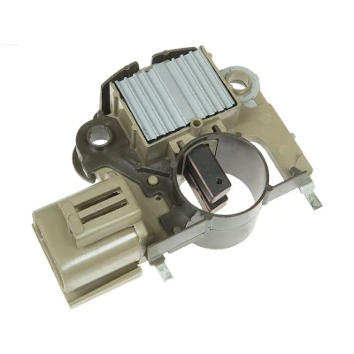 Billede af AS PL ARE5016 Generatorregulator 12
