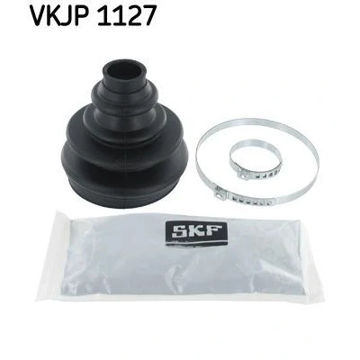 Billede af SKF VKJP 1127 Drivakselmanchet 96 PEUGEOT: Expert I Van