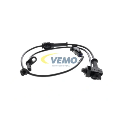Billede af VEMO V32 72 0076 ABS Sensor foraksel med kabel 2 polet kantet