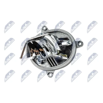 Billede af NTY EPX BM 063 Styreenhed