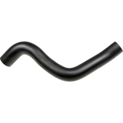 Billede af GATES 05 4625 Kølerslanger EPDM (ethyl propylen dien gummi)