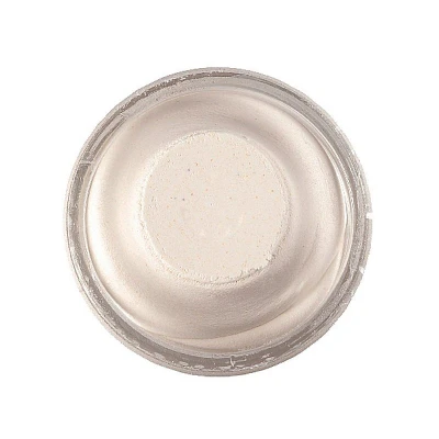 Billede af PowerBait natural scent Garlic White