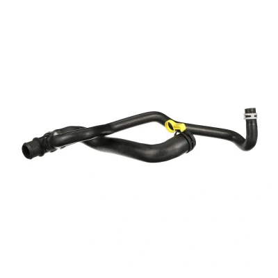 Billede af GATES 05 4289 Kølerslanger EPDM (ethyl propylen dien gummi)