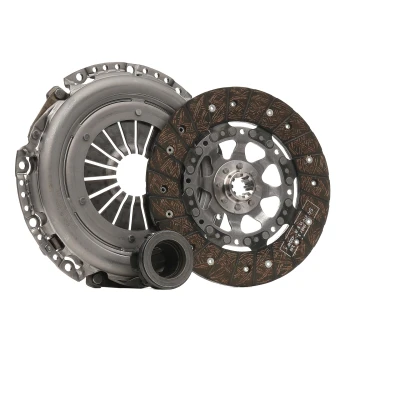 Billede af SACHS XTend 3000 970 092 Kobling 240 BMW: 3 Touring, Sedan, 5 Sedan