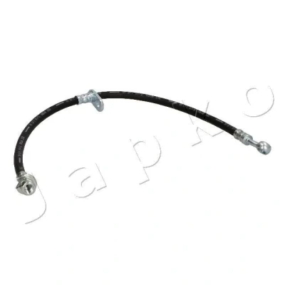 Billede af Holder, bremseslange JAPKO 69495