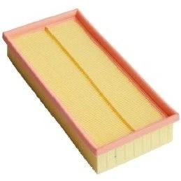 Billede af Luftfilter DENCKERMANN A141456