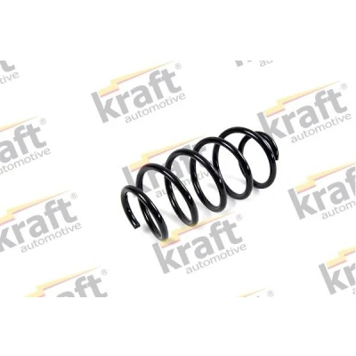 Billede af Fjeder KRAFT AUTOMOTIVE 4020034