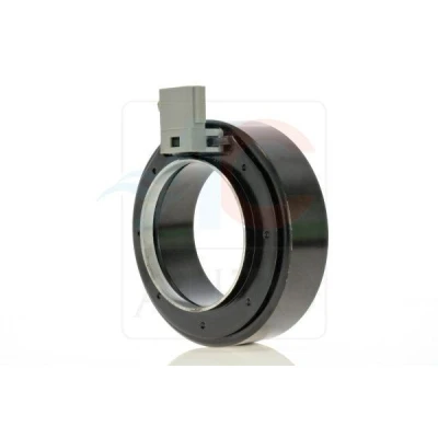 Billede af ACAUTO AC 04FS02 Spole, magnetkobling kompressor
