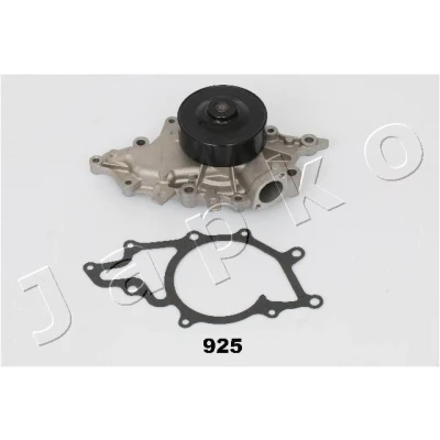 Billede af JAPKO 35925 Vandpumpe JEEP: GRAND CHEROKEE 2