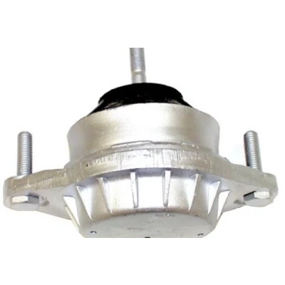 Billede af MAPCO 36804 Motorophæng venstre AUDI: Coupe B3
