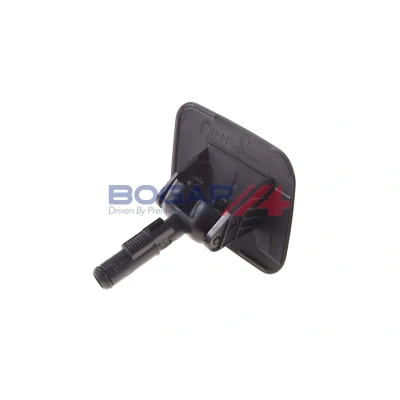 Billede af BOGAP Y5522116 Vaskedyse, forlygtevisker/vasker