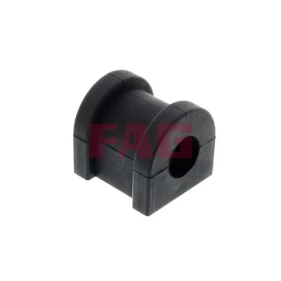 Billede af FAG 819 0209 10 Stabilisatorbøsning Gummileje 19,5