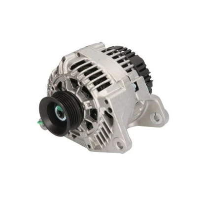 Billede af STARDAX STX100235R Generator 12V 90A AUDI: A6 C5 Avant, A4 B5 Sedan, VOLKSWAGEN: Passat Variant