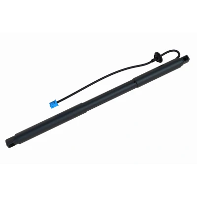 Billede af Elmotor, bagklap VEMO V30 55 0002