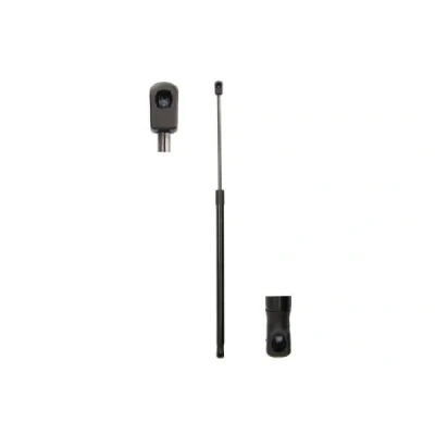 Billede af Gasfjeder, bagagerum/lastrum Magnum Technology MGS2001