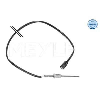Billede af MEYLE 314 800 0071 Sensoren