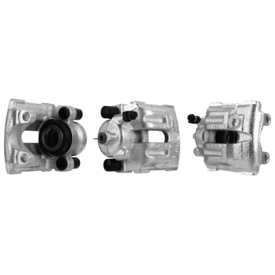 Billede af Bremsekaliber ELSTOCK 86 1658