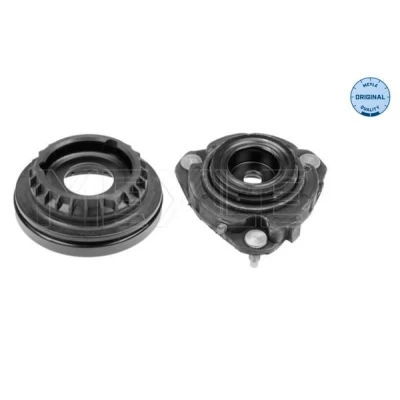 Billede af MEYLE 714 641 0001/S Tårnleje foraksel ORIGINAL Quality med kugleleje FORD: MONDEO 3 Stufenheck, Kombi,