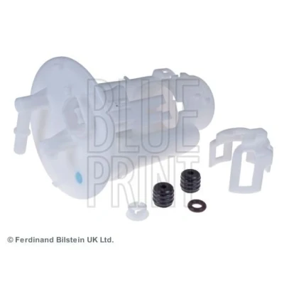 Billede af BLUE PRINT ADH22344 Brændstoffilter Filterindsats HONDA: Accord 7 Limousine