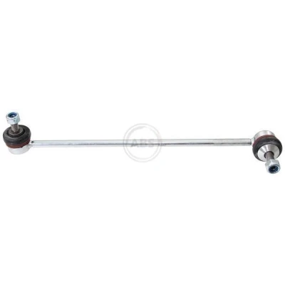 Billede af A.B.S. 260499 Stabstag 332 MM10X1.5 RHT