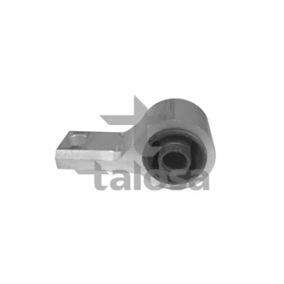 Billede af Bærearmsbøsning DYS 37 04080 5