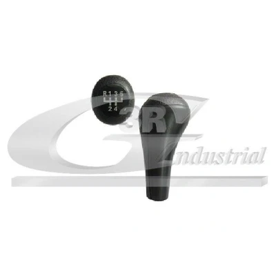 Billede af Gearknop 3RG 25114