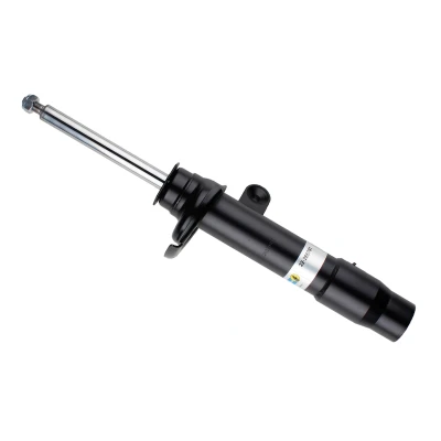 Billede af BILSTEIN B4 OE Replacement 22 265791 Støddæmper højre foraksel Gastryk dobbeltrør Fjederben øverste stift BMW: 3 Sedan