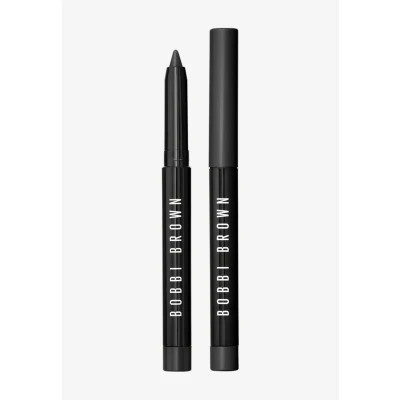 Billede af Bobbi Brown Longwear Cream Liner Stick Øjenskygger, Dame, Størrelse: 1.1 g, Panther