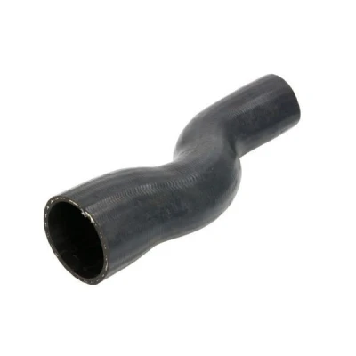 Billede af Luftslange til oplader THERMOTEC DCX104TT