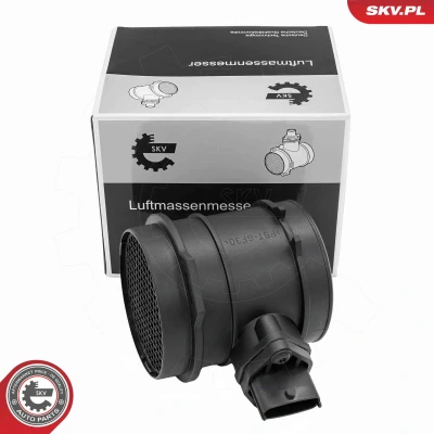 Billede af Luftmængdesensor ESEN SKV 07SKV311