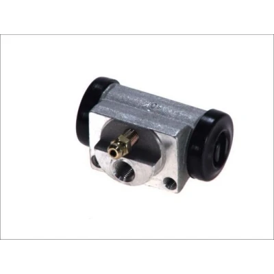Billede af ABE C5G040ABE Bremsecylinder 19,05 bagaksel FORD: FIESTA 5, Fusion Stationcar, Puma