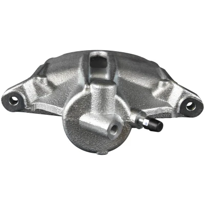 Billede af FEBI BILSTEIN 179249 Bremsekaliber Støbejern højre foraksel FORD: MONDEO 3 Kombi, 3, Stufenheck, JAGUAR: X Type Sedan