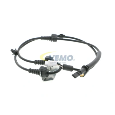 Billede af VEMO V64 72 0026 ABS Sensor foran til højre Original Quality køretøjer med 12 SUZUKI: SX4 I Hatchback