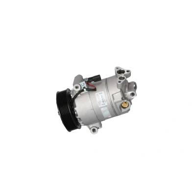 Billede af NRF 32488G Kompressor CVC 12 PAG 46 med kompressorolie